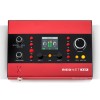 Focusrite RedNet X2P