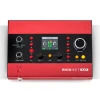 Focusrite RedNet X2P