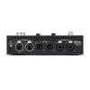 Focusrite RedNet X2P