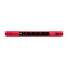 Focusrite RedNet D64R