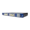 Focusrite ISA TWO