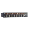 Neve 1073 OPX + Dante/USB option card Bundle