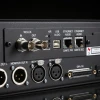 Neve 1073 OPX + Dante/USB option card Bundle