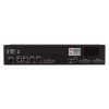 Neve 1073 OPX + Dante/USB option card Bundle