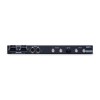 Focusrite RedNet D64R