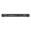RME PRO LINE 12Mic-D