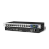 RME PRO LINE 12Mic-D