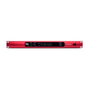 Focusrite RedNet HD32R