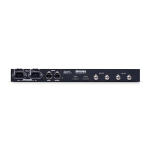 Focusrite RedNet HD32R