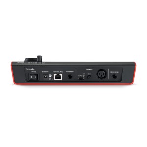 Focusrite RedNet R1