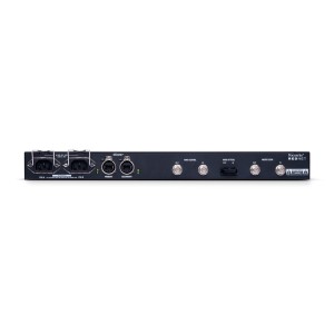 Focusrite RedNet D64R