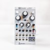 Mutable Instruments Beads (used)
