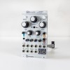 Mutable Instruments Beads (used)