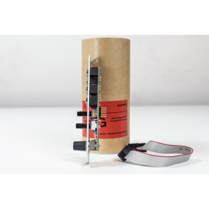 ALM Busy Circuits S.B.G. (used)