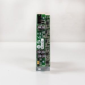 Frap Tools 321 (used)