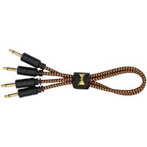 Instruo Seashell (Ex-Demo)