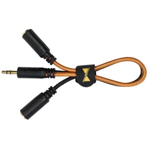 Instruo Seashell (Ex-Demo)