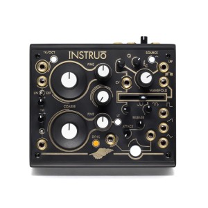 Instruo Seashell (Ex-Demo)