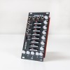 Malekko Varigate 4+ (Black) (used)