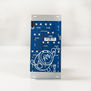 ALM Busy Circuits - Dinky's Taiko (used)