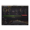 FabFilter Pro-C 3 professional compressor plug-in
