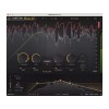 FabFilter Pro-C 3 professional compressor plug-in