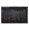 FabFilter Pro-C 3 professional compressor plug-in