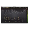 FabFilter Pro-C 3 professional compressor plug-in