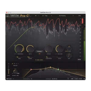 FabFilter