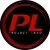 Project Lead: Workstation Audio Professionali