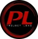 Project Lead: Workstation Audio Professionali