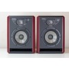 Focal SOLO6 (Pair Used)