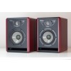 Focal SOLO6 (Pair Used)