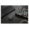 OXI Instruments OXI SPLIT 2