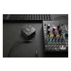 OXI Instruments OXI SPLIT 2