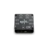OXI Instruments OXI SPLIT 2
