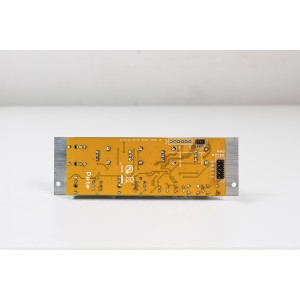 Clone Mutable Instruments Peaks (used)