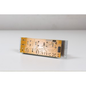 Clone Mutable Instruments Peaks (used)