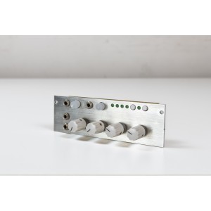 Clone Mutable Instruments Peaks (used)