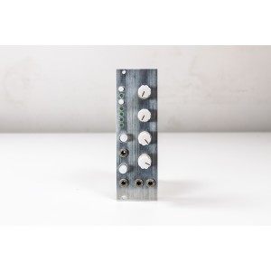 Clone Mutable Instruments Peaks (used)