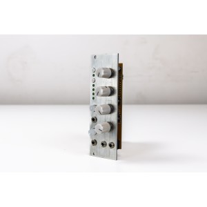 Clone Mutable Instruments Peaks (used)