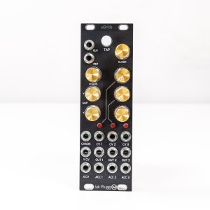 Jak Plugg Ugrids (used)
