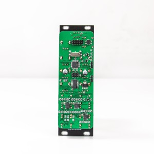 Jak Plugg Ugrids (used)