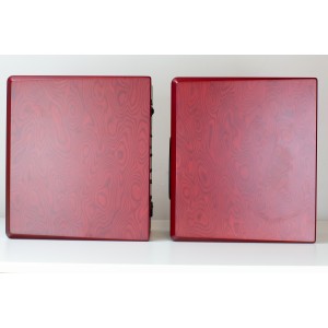 Focal SOLO6 (Pair Used)