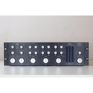 Maselec MLA-3 (Used)