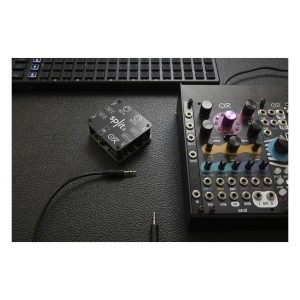 OXI Instruments OXI SPLIT 2