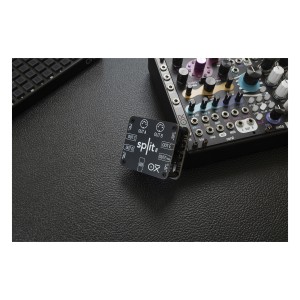 OXI Instruments OXI SPLIT 2