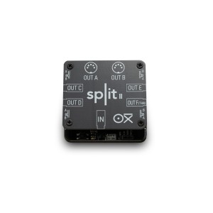 OXI Instruments OXI SPLIT 2