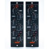 Dangerous Music BAX500 Pair