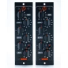 Dangerous Music BAX500 Pair